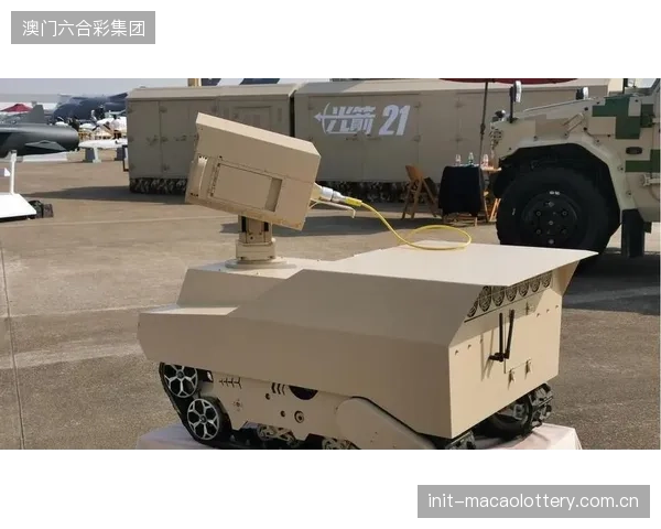 行业正在呼唤标准化的反无人机协同协议，以实现不同品牌电磁枪、雷达和光电设备间的数据互通与联动响应