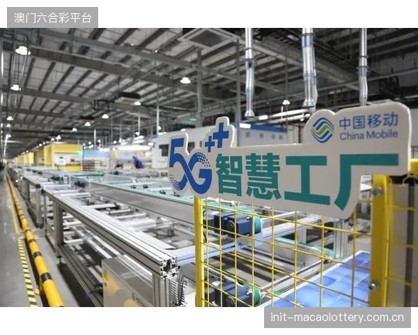 全国超过七成的甲级体育馆已部署5G网络，为“第二现场”的虚拟社群互动提供了技术前提