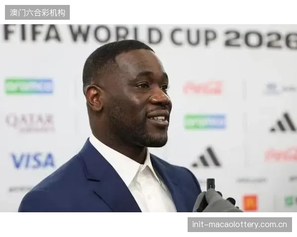 历史上与南美技术流球队交手不多，科特迪瓦需为厄瓜多尔的防守反击做好针对性部署。