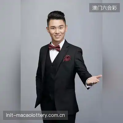 龙冬新