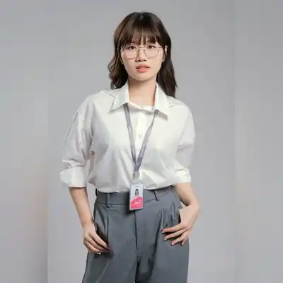 慕容骁涵