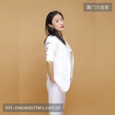 苏宜浩