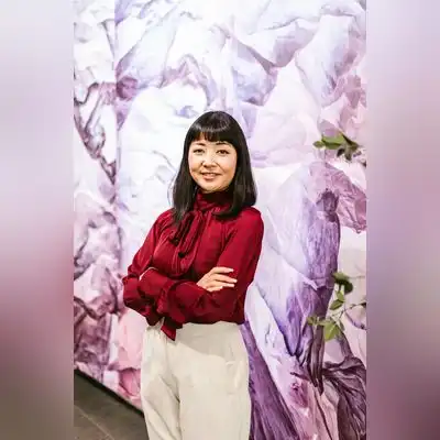 汤韵骐